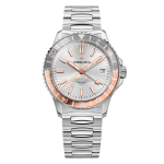 Venezianico Nereide GMT – 3521504C
