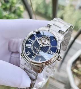 Frederique Constant FC-315NS3P6B ( 315NS3P6B )