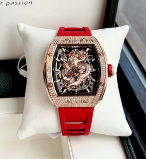 I&W CARNIVAL IW787G