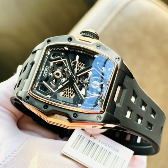 Bonest Gatti BG5501