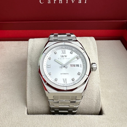  I&W Carnival IW751
