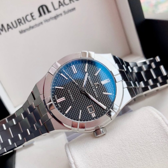 Maurice Lacroix AI6008-SS002-330-1