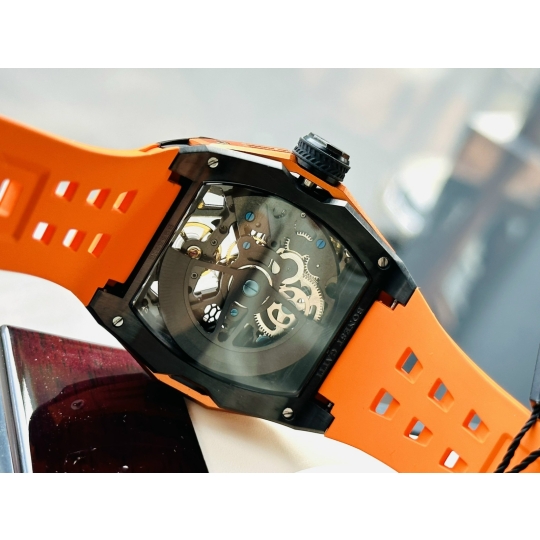 Bonest Gatti BG5501-A2