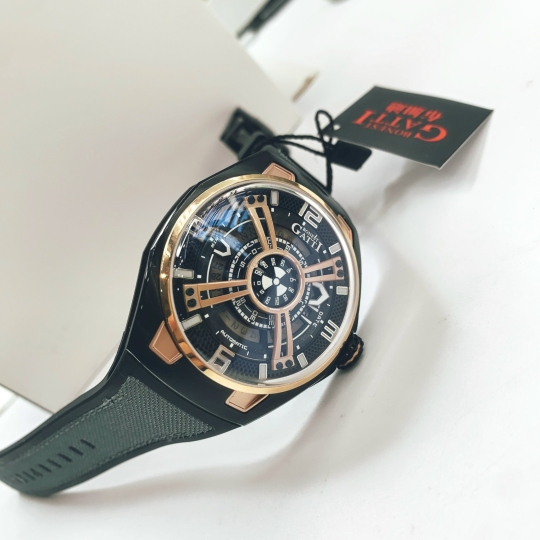 BONEST GATTI BG5803