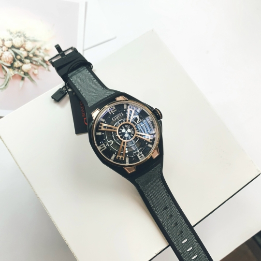 BONEST GATTI BG5803