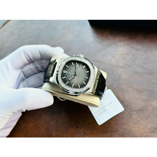 Carnival Nautilus 8108G